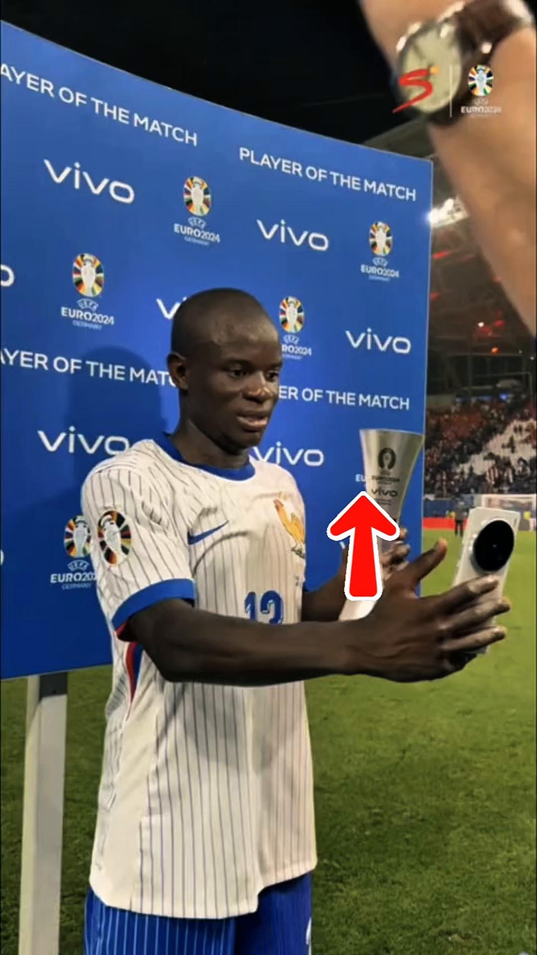 @F&uacute;tbol del mundo