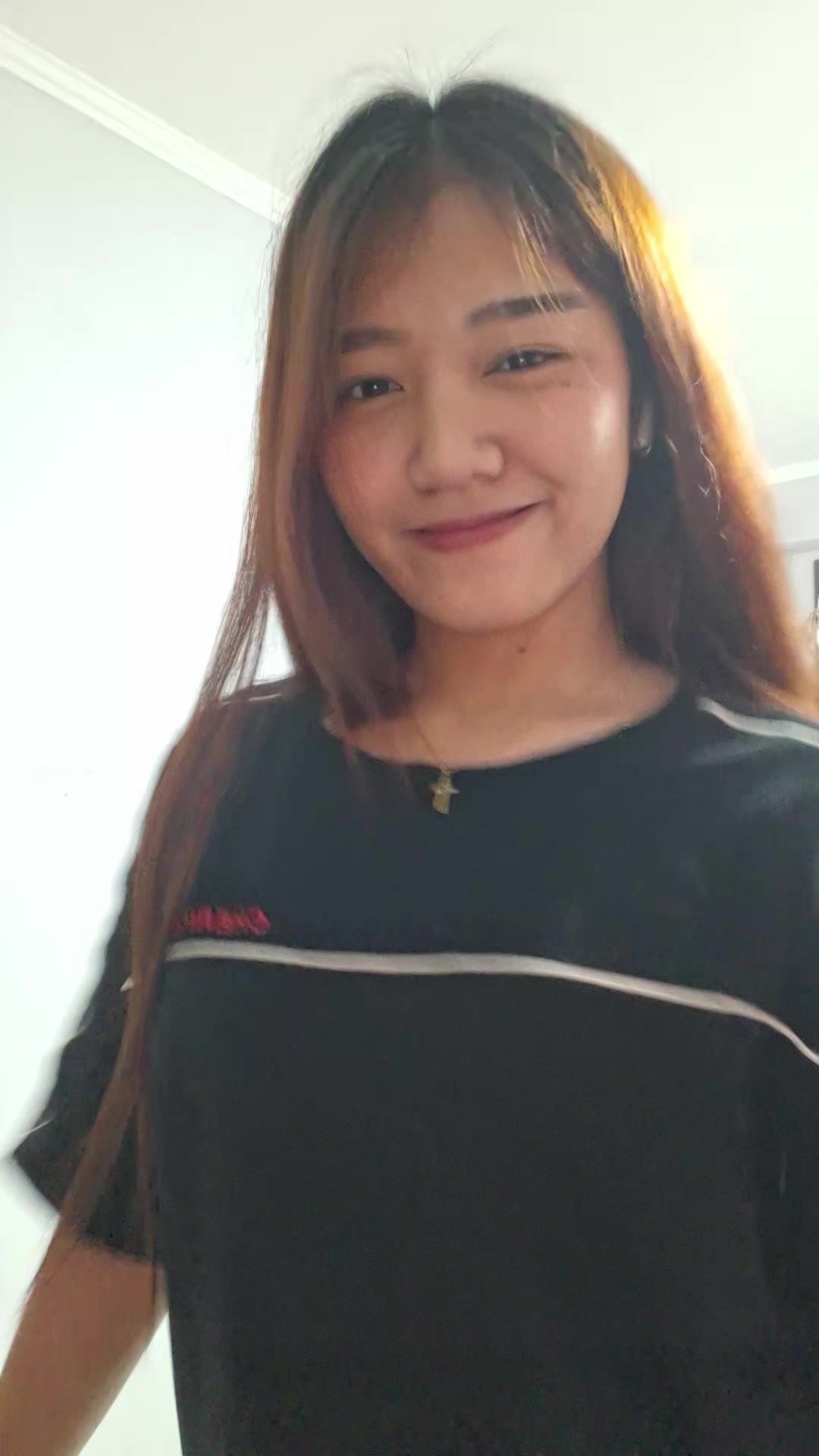 @Julia