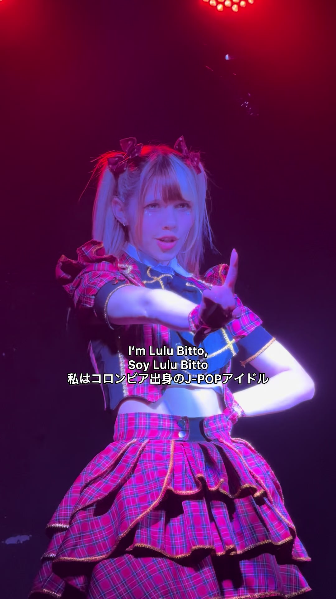 @Lulu Bitto