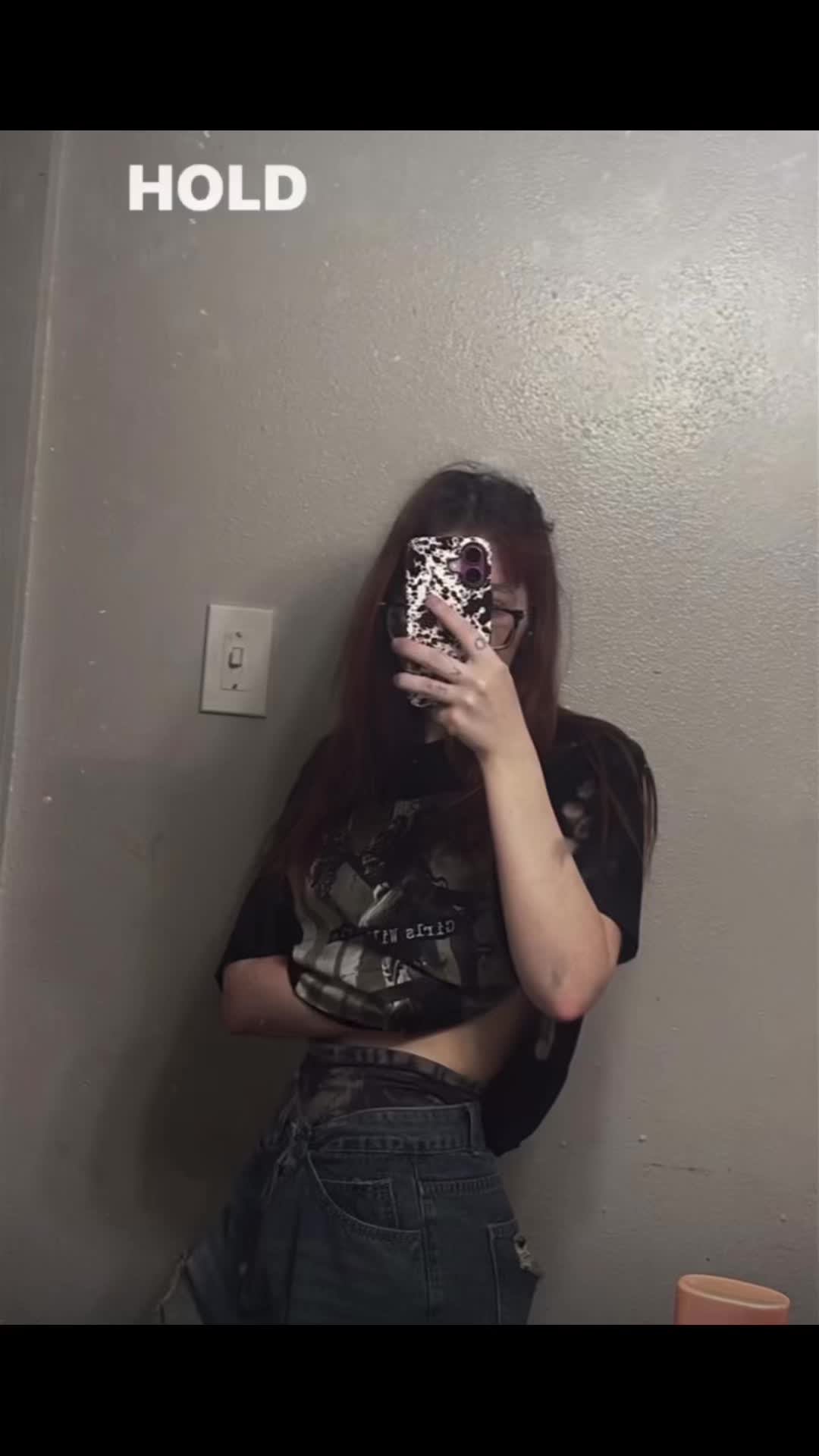 @Duh.its.siren