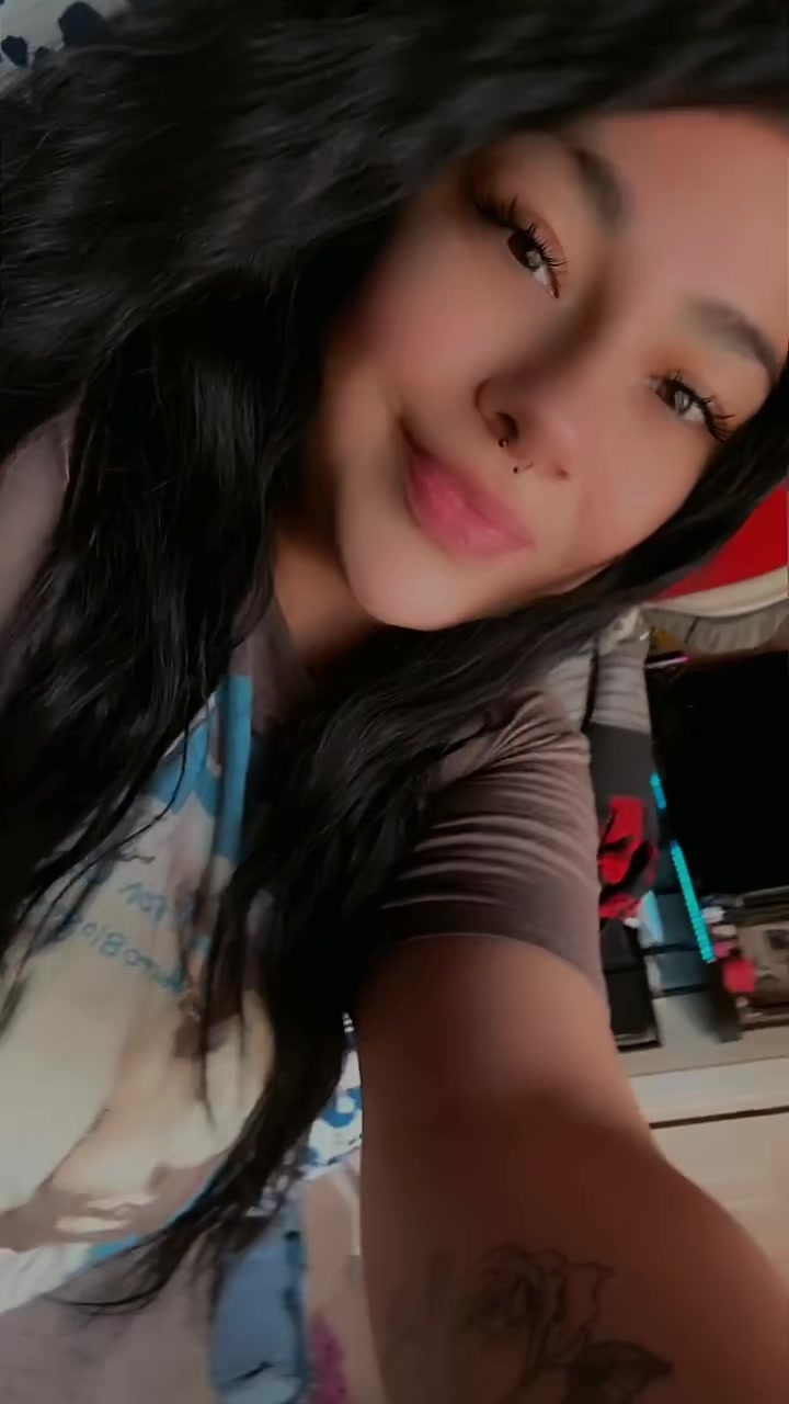 @🌶️505Hopee505🌶️