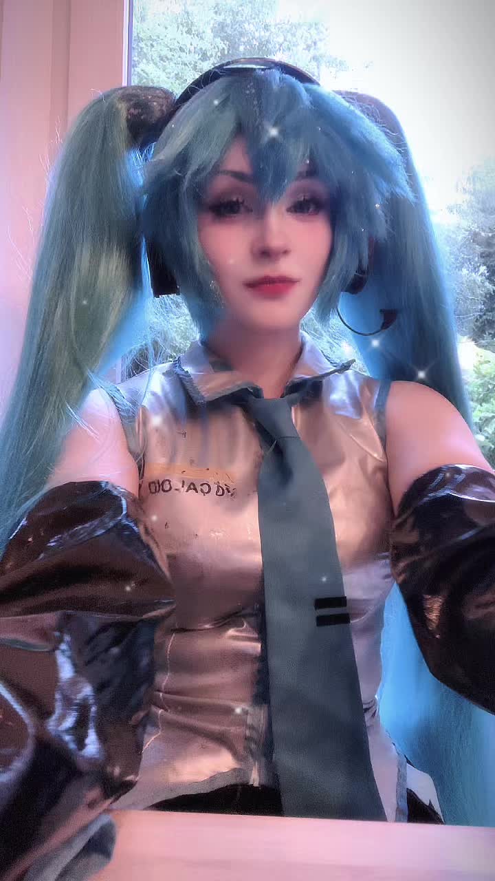 @_len_kun