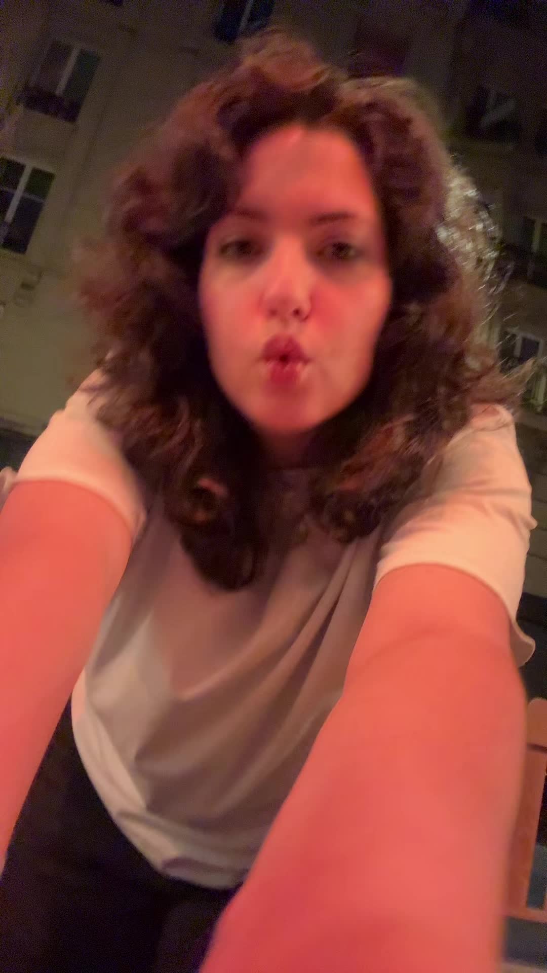 @Julia
