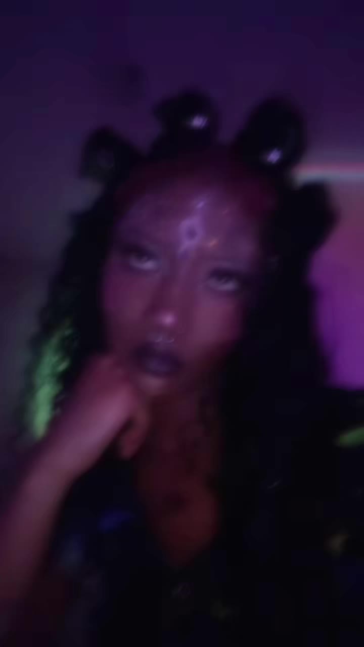 @Baddie-patootie❤️🔥🥰