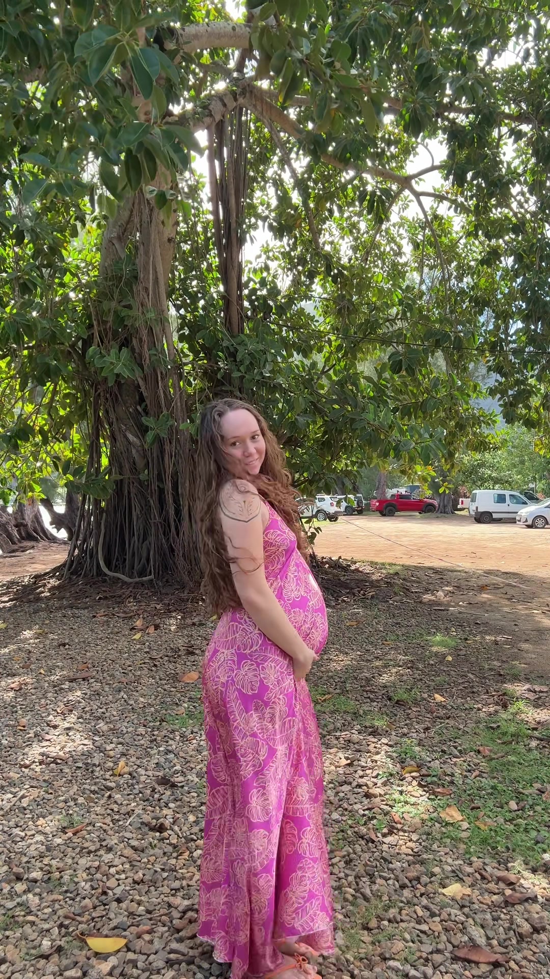 @Mauruuru___