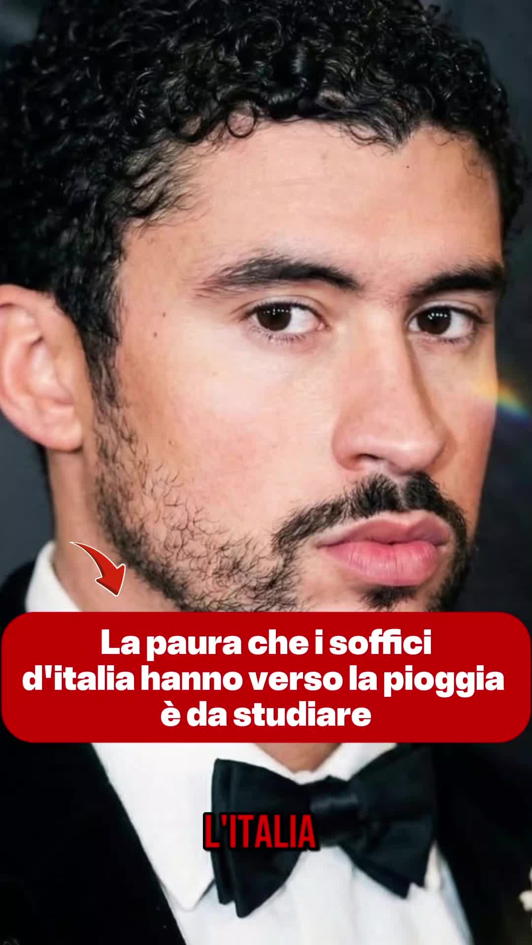 @V2Italia