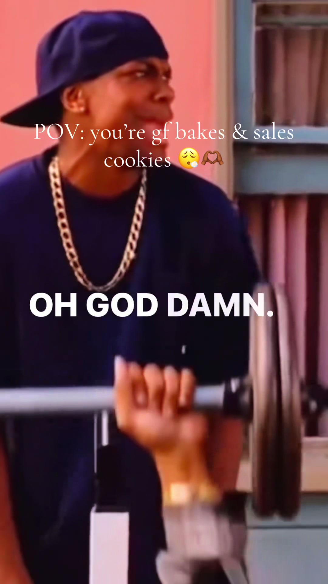 @JayyBoogiee🖤🕺🏽