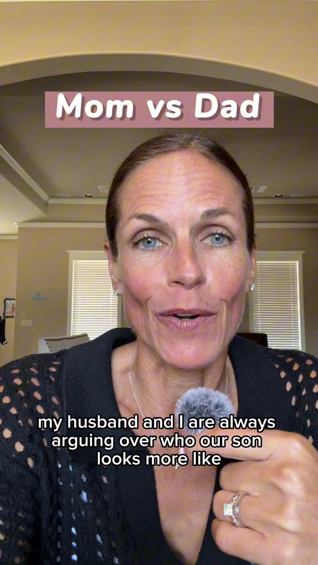 @Kristi & Karson UGC