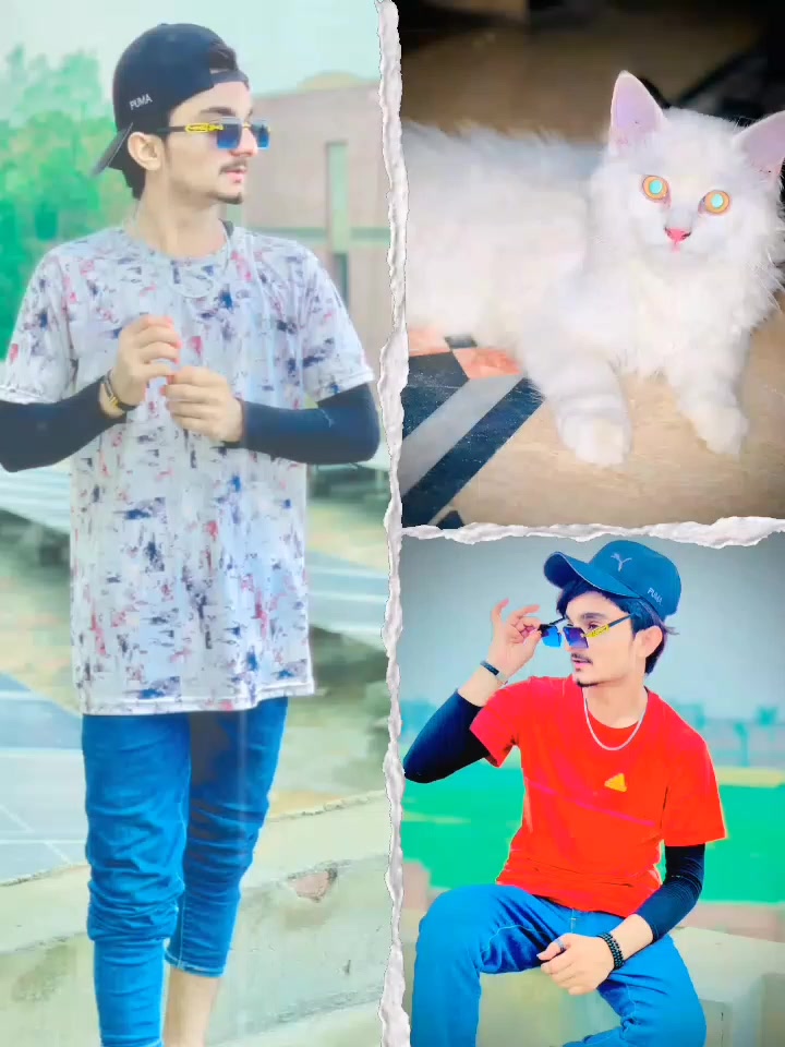 @𝑰𝒕𝒙𝑪𝒉𝒂𝒎𝒂𝒏ج𝖚𝖙𝖙🥷🏻