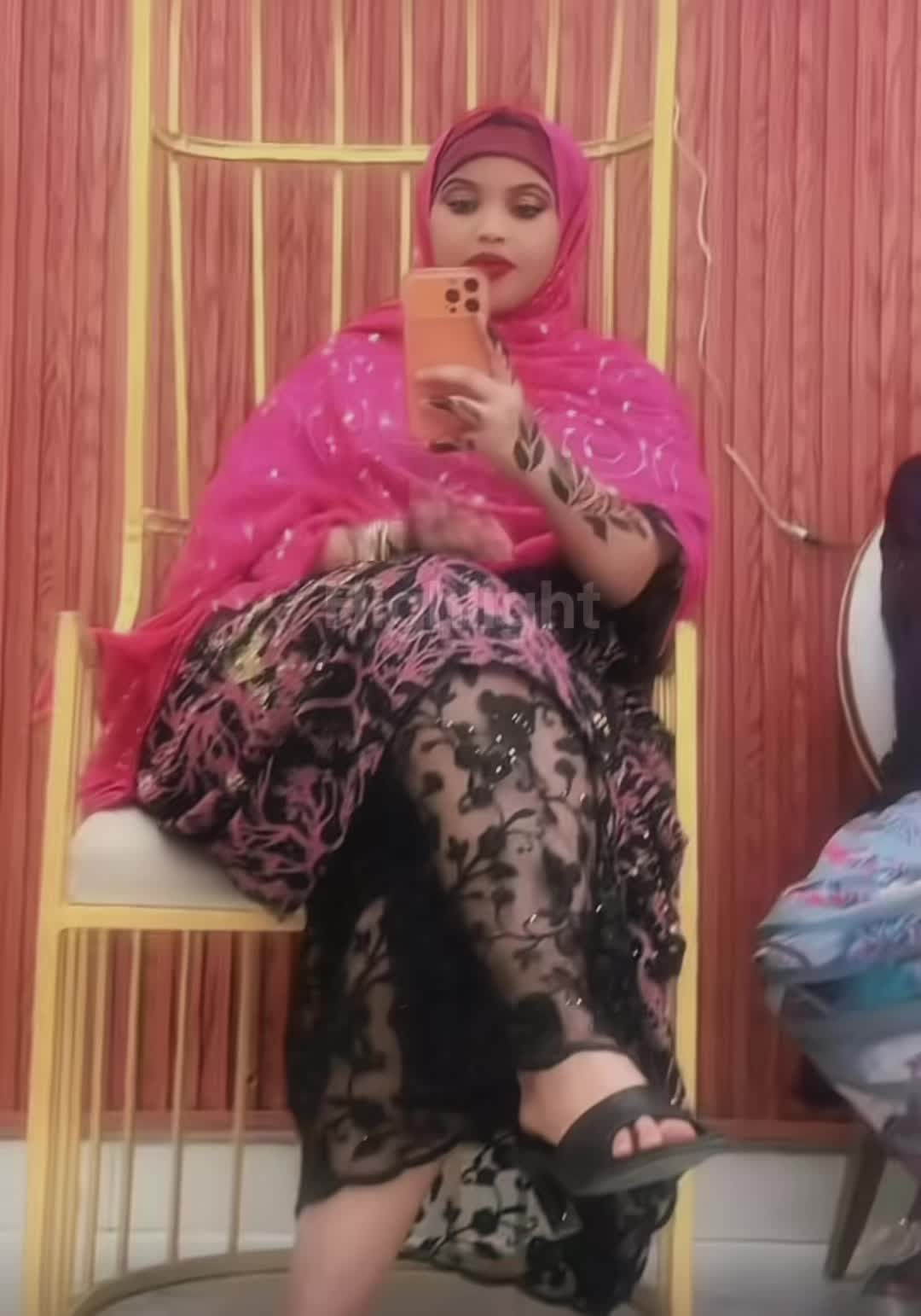 @BOQORTOOYO 🔥🔥🔥
