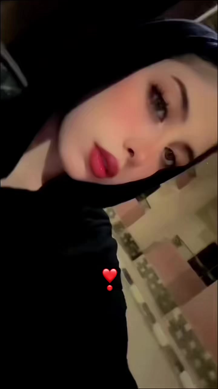 @روضهـ👸🏼