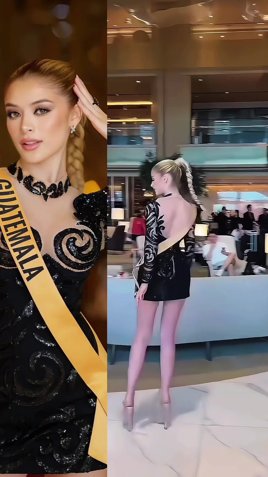 @cscarlosGT