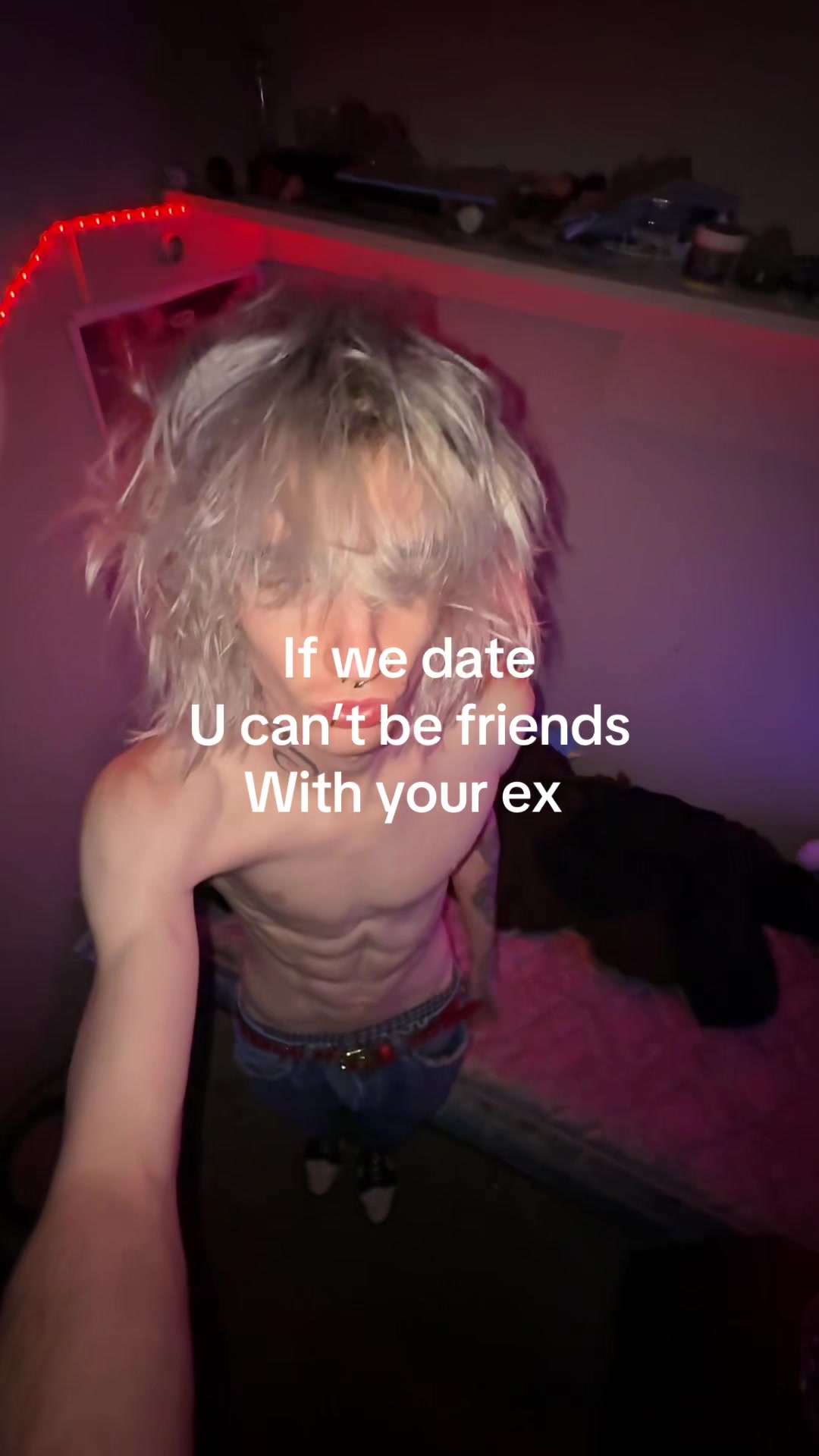 @ZASTAS