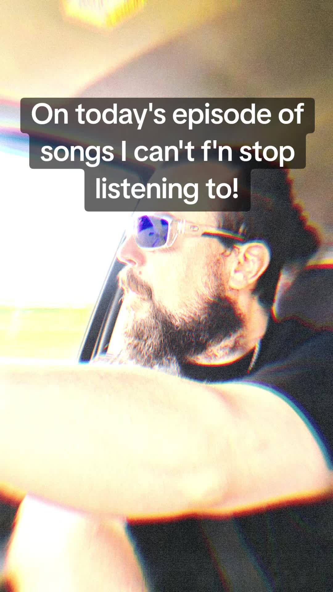 @AbstractXpressions
