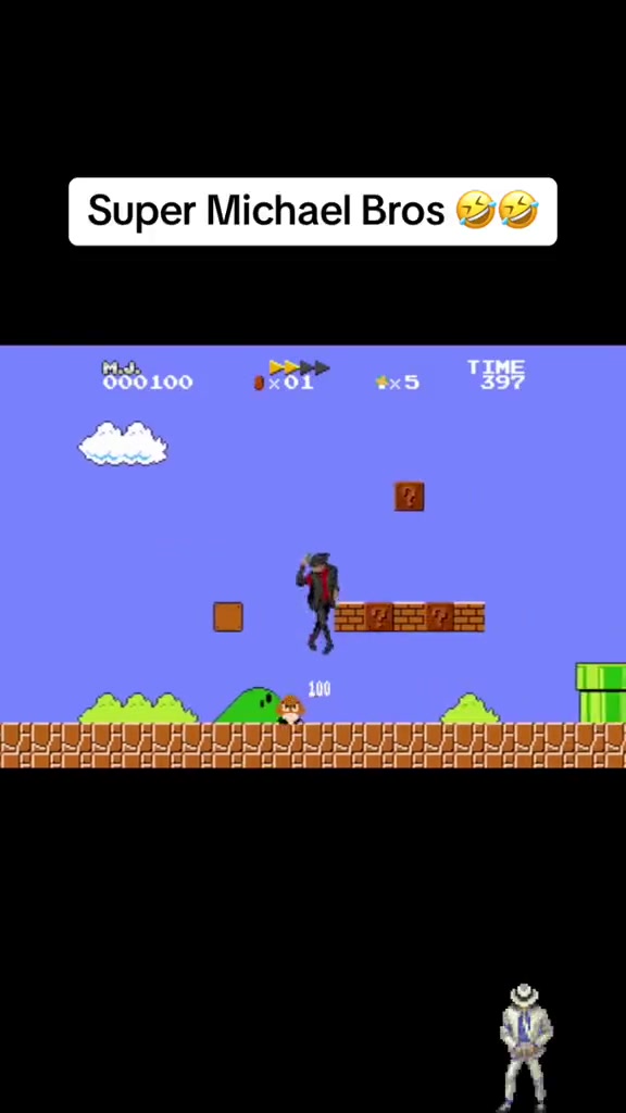 @retroseeker
