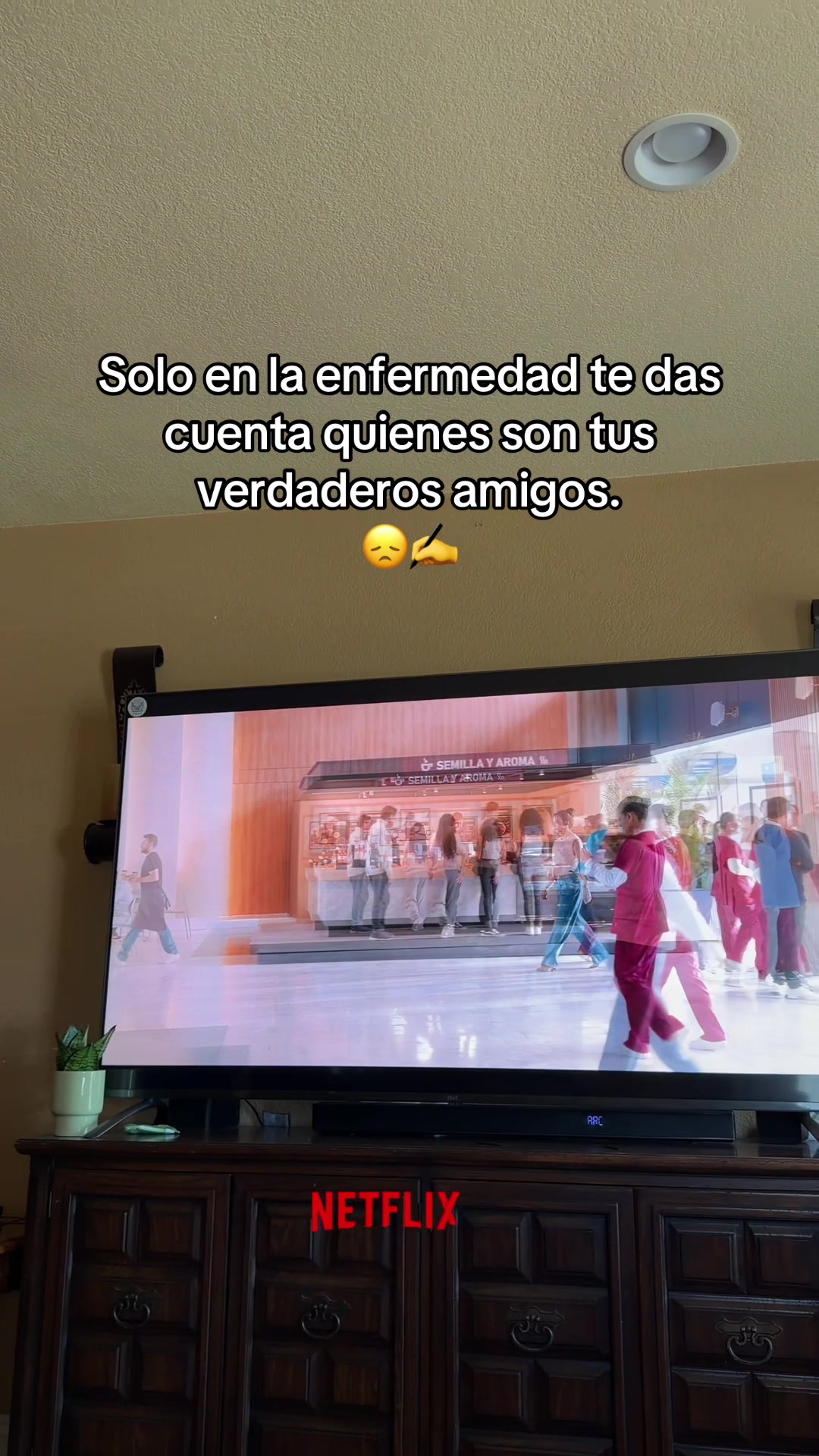 @Norma ♥️🇲🇽