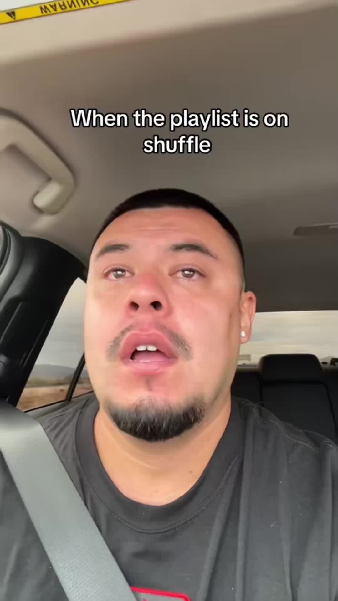 @Lg