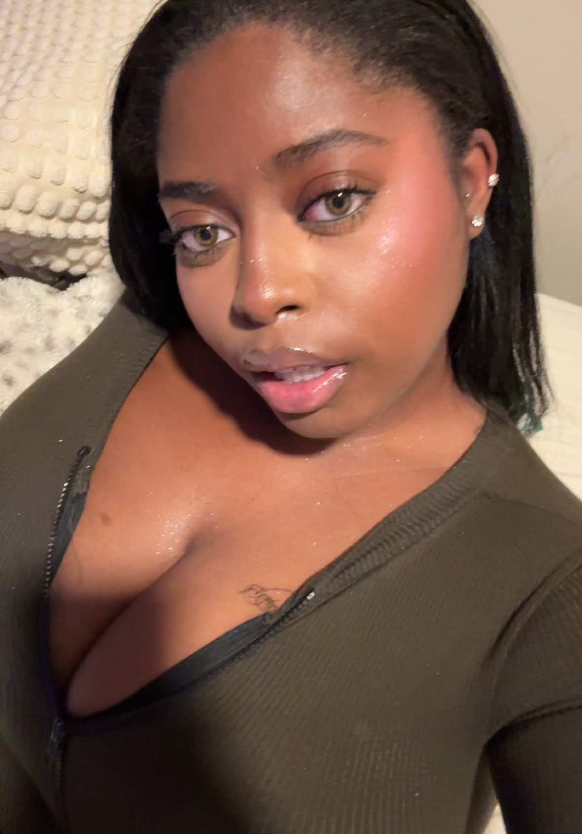 @tiyerose 🫧