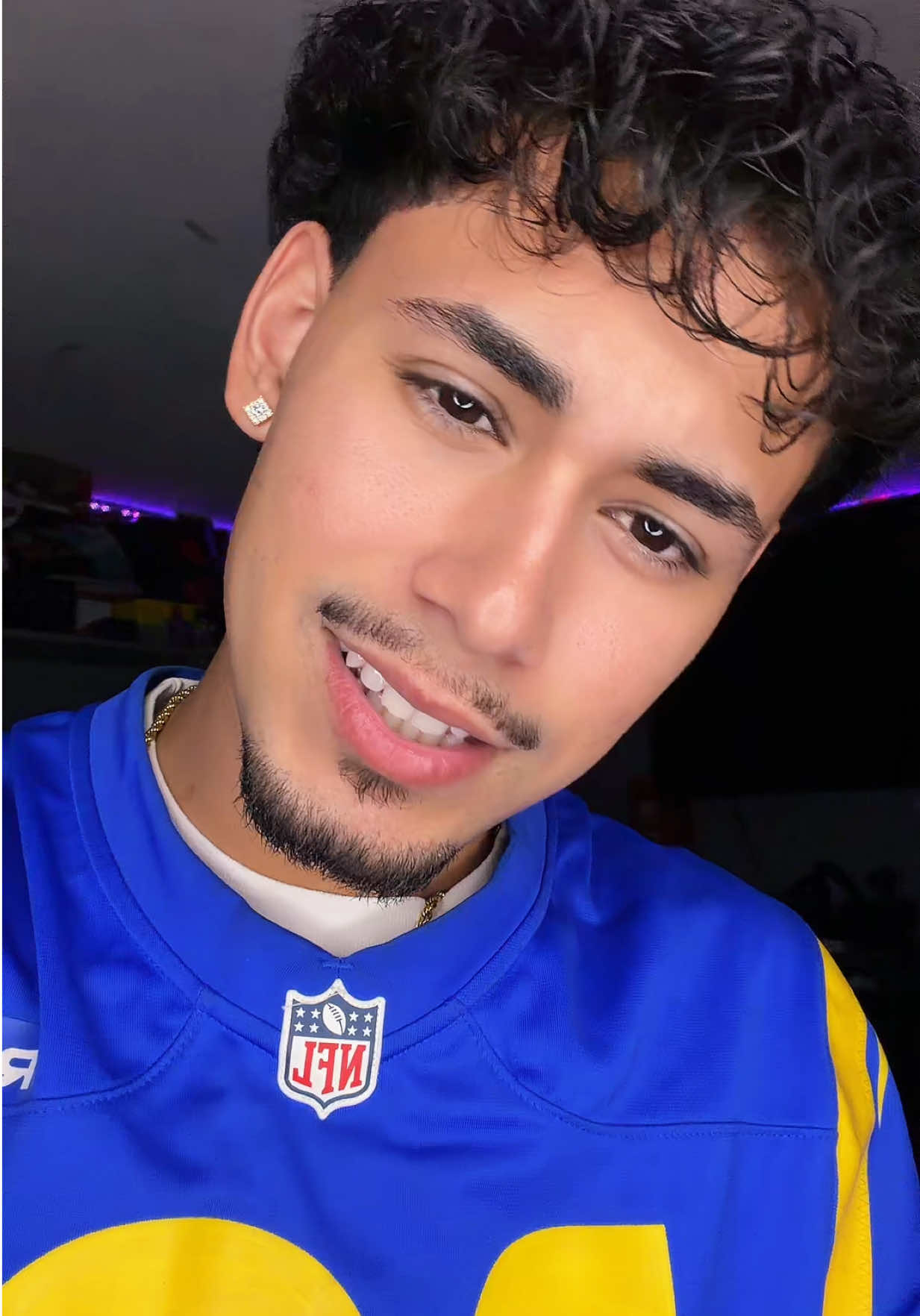 @Dannyjoseph07