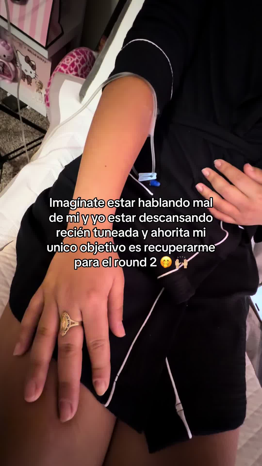@Dayana&ensp;Arano