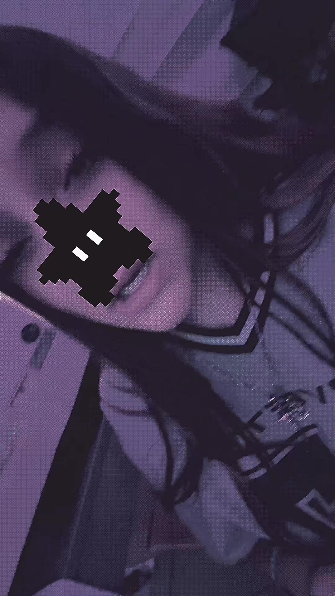 @BabyxDaGoat💕💯🥷