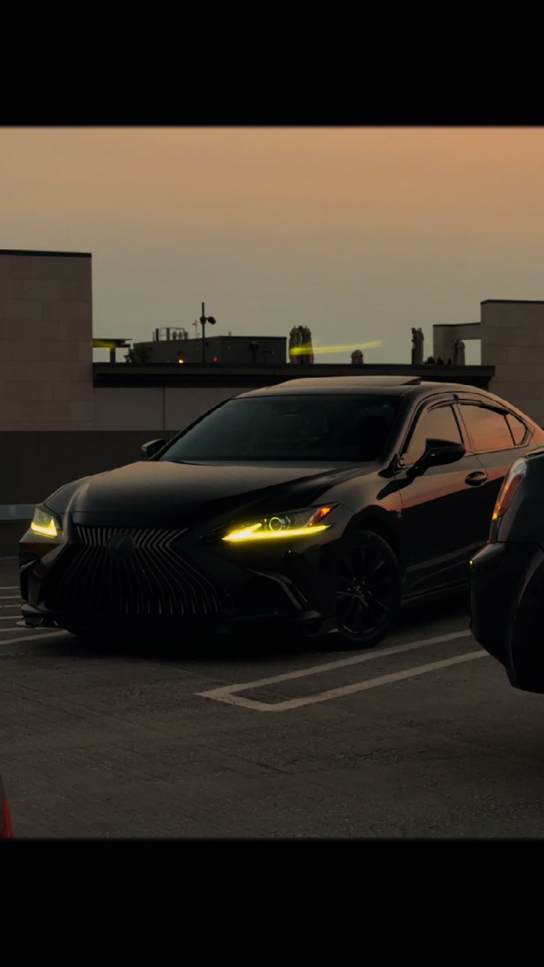@BlackedOut.ES