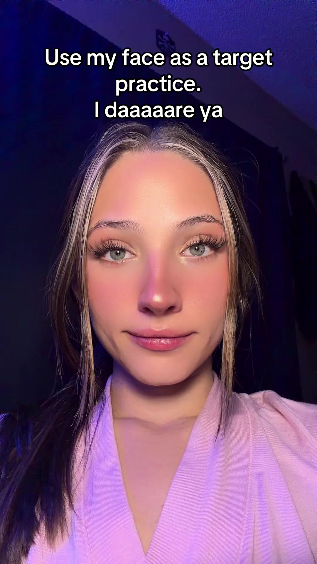 @kyastuart