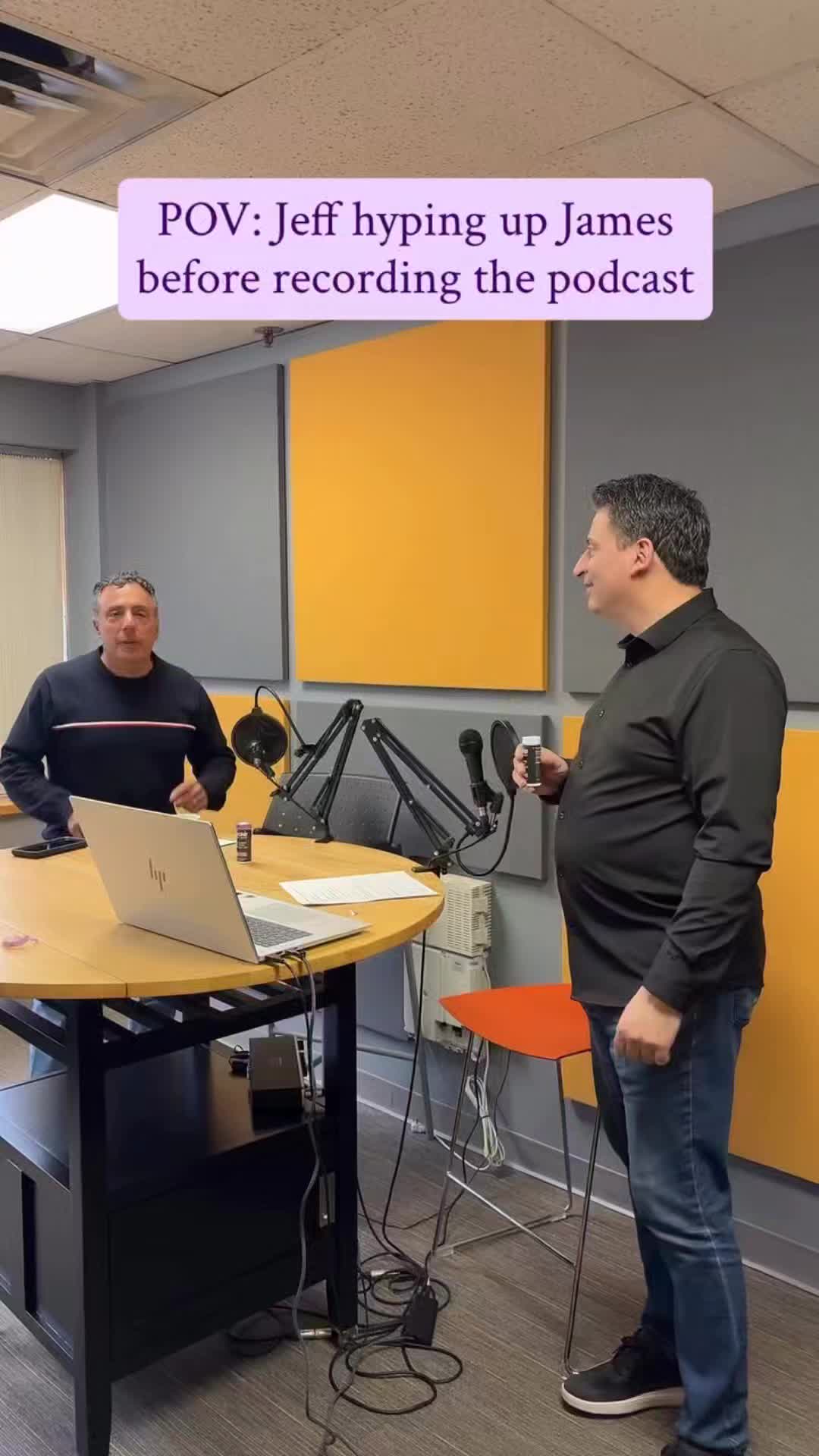 @desocialconnector