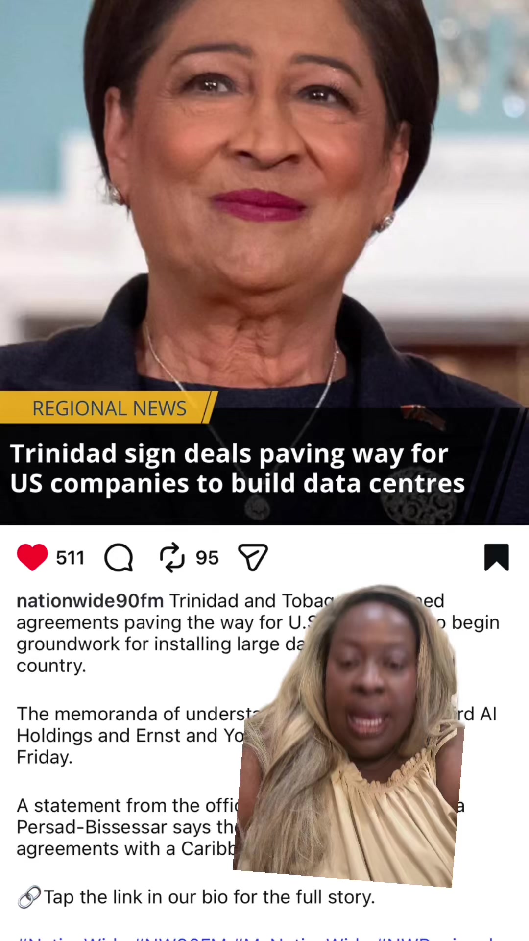@newswithb