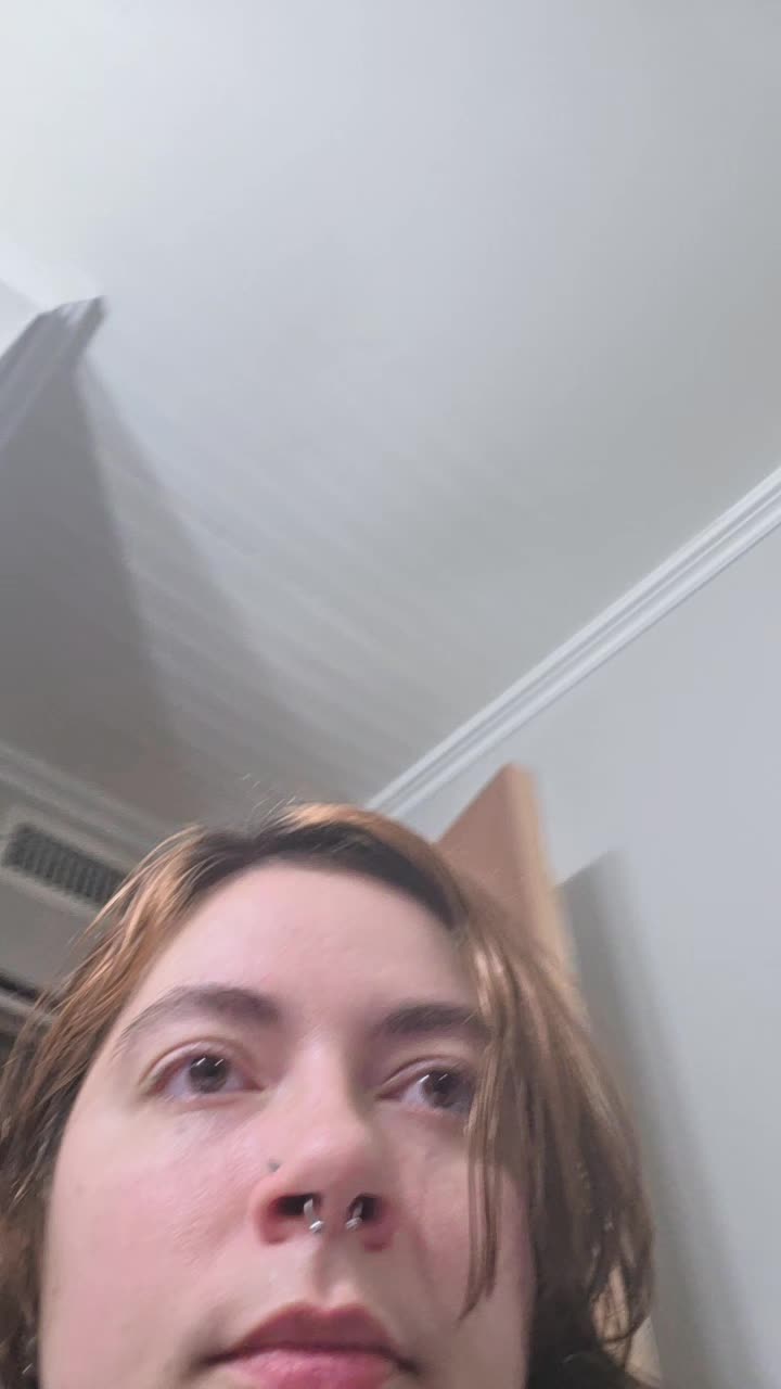@landofdaddy