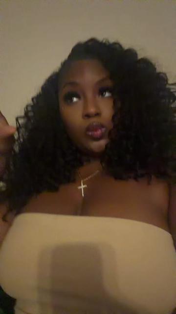@fynechiii