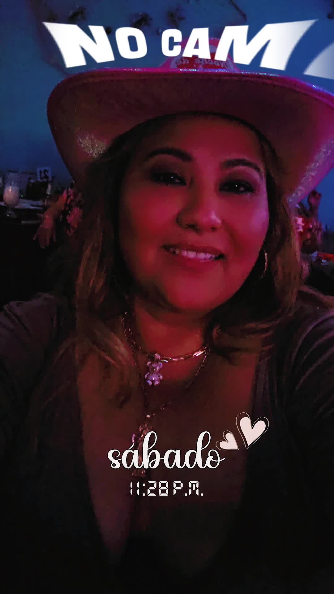 @rios8614303784714