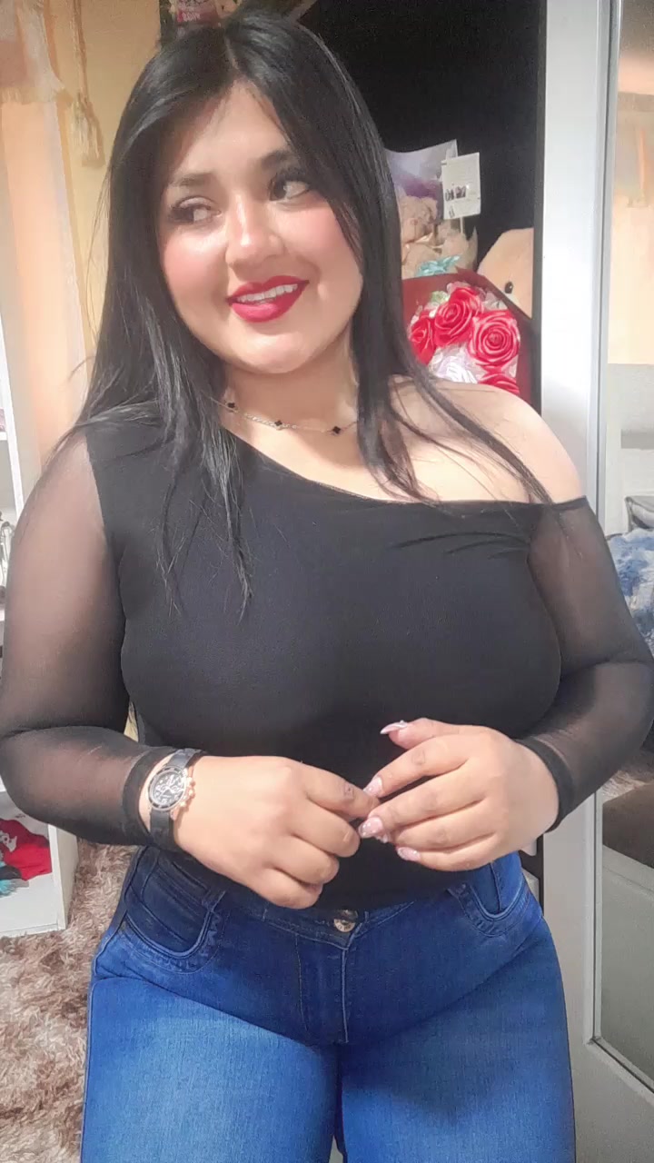 @Jessy G