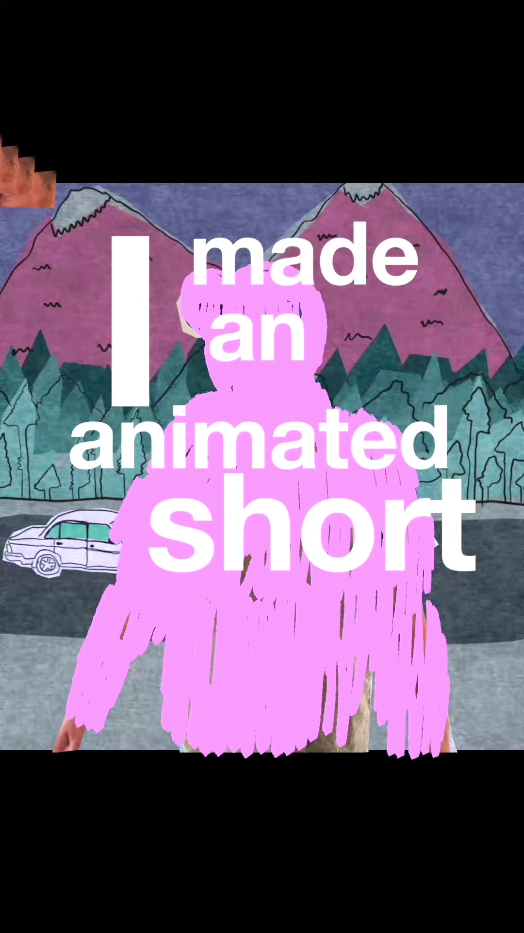 @kylemakesshortfilms
