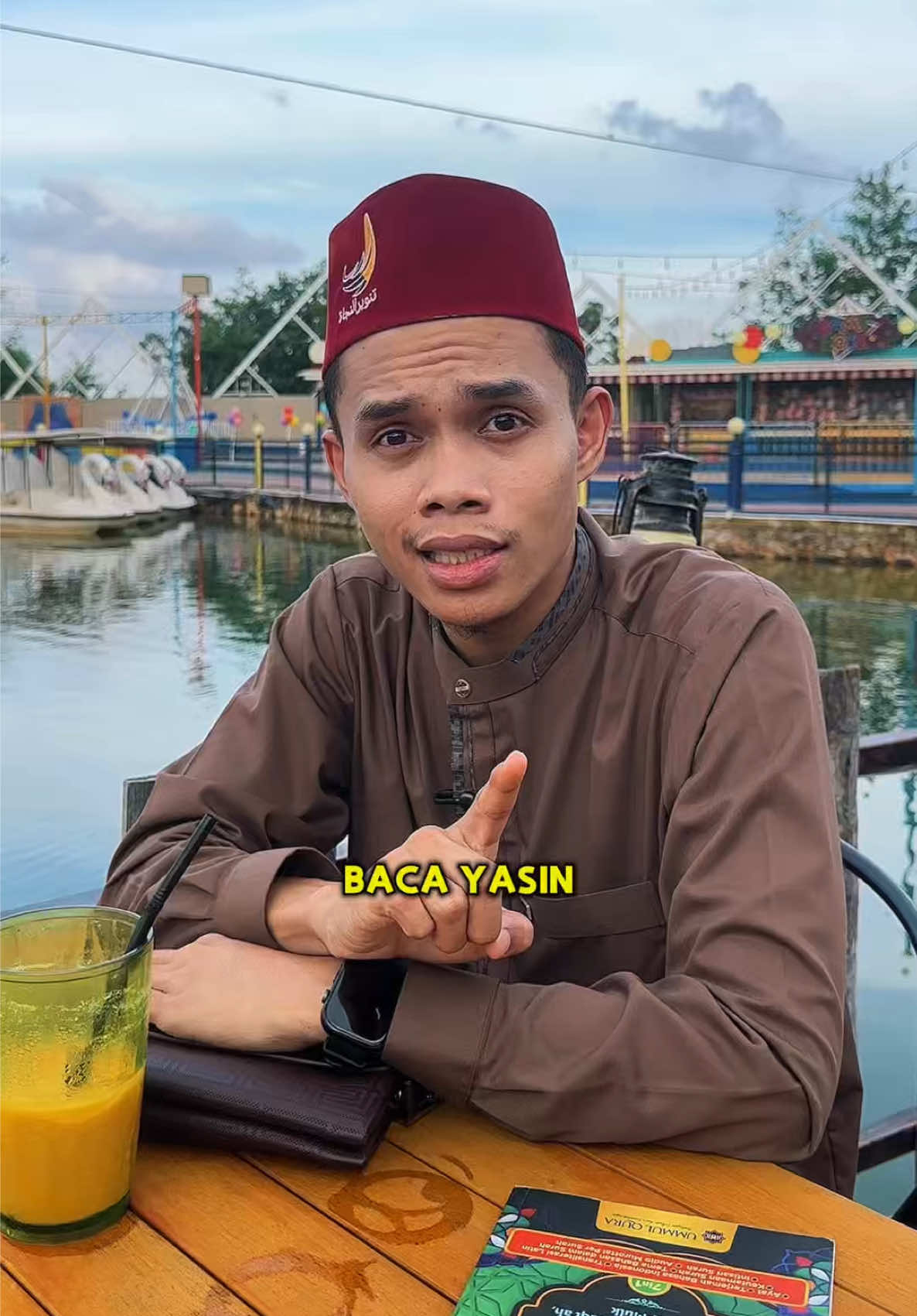 @Mhd Hafiz Aulia