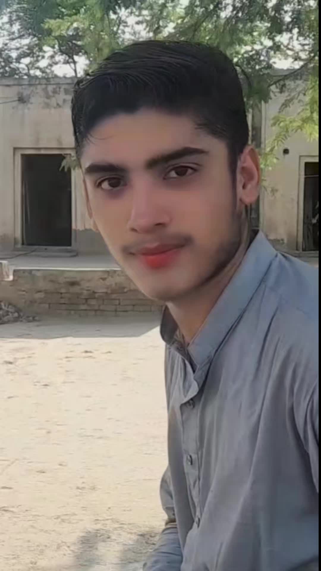 @꧁༒LADLA BALOCH ༒꧂