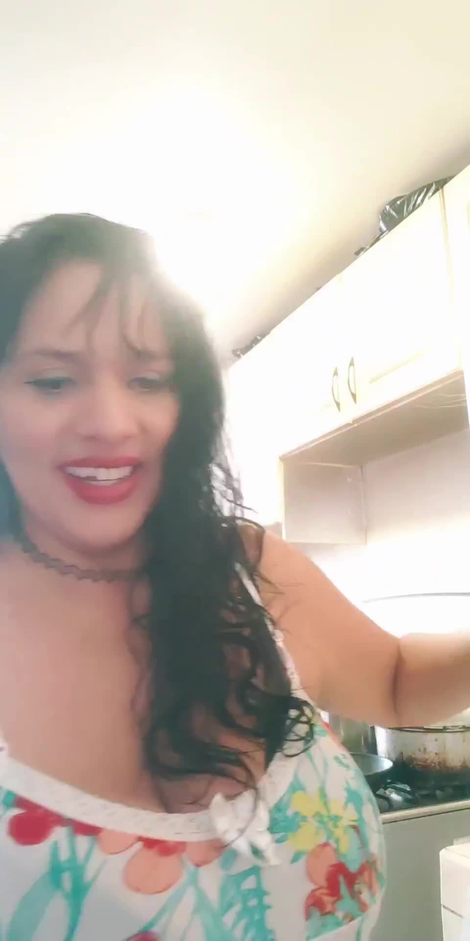 @❤️ NATHY ❤️