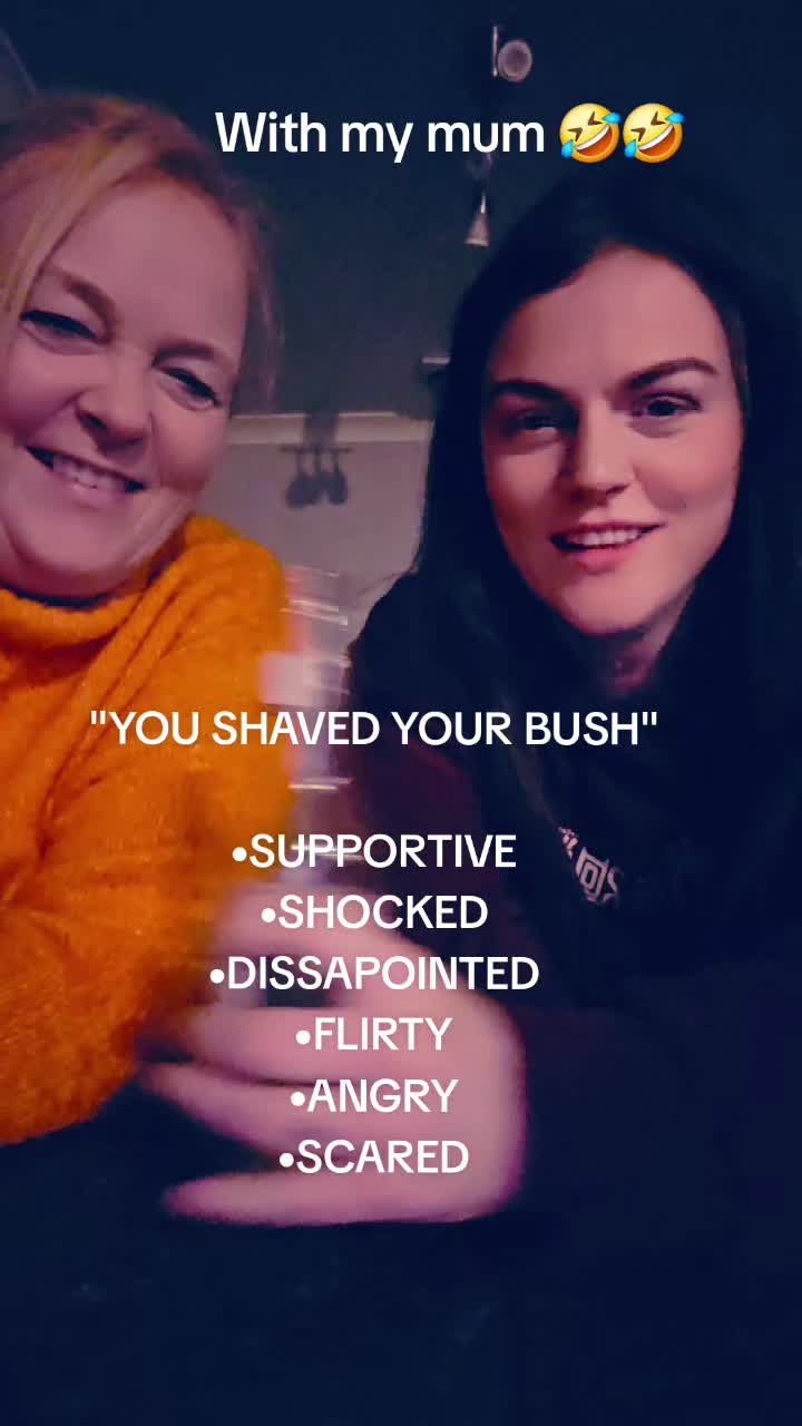 @👑💙🔥Queen_Mumma🔥💙👑