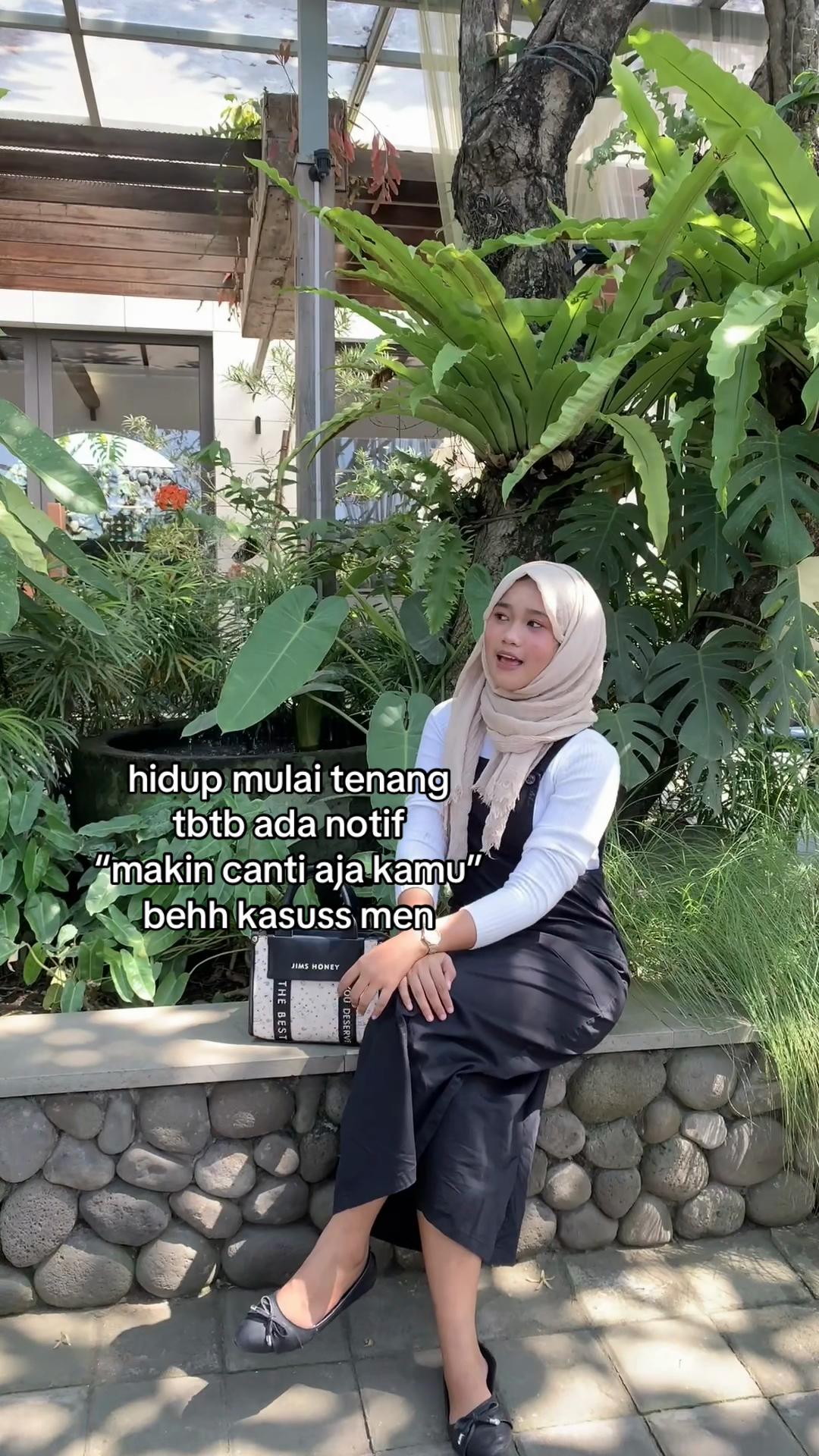 @tasyaa🌷🫧