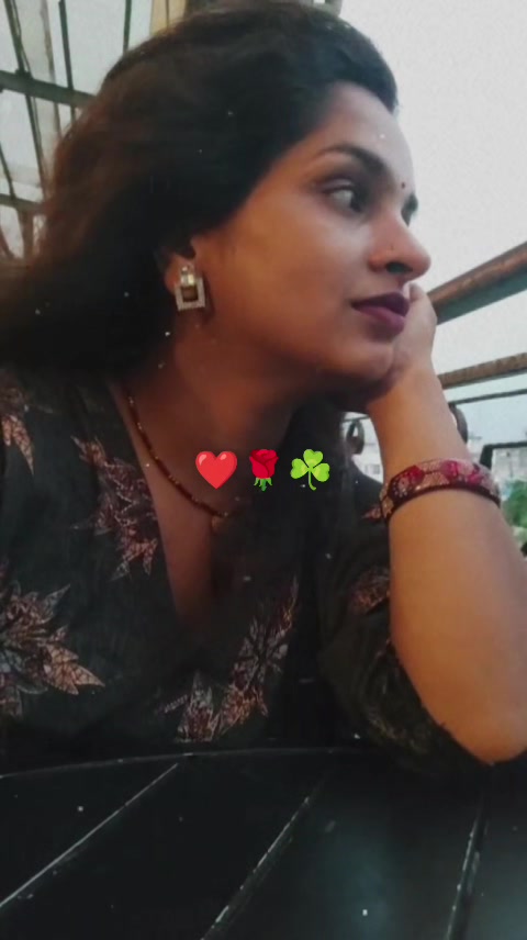 @Riyanshmom