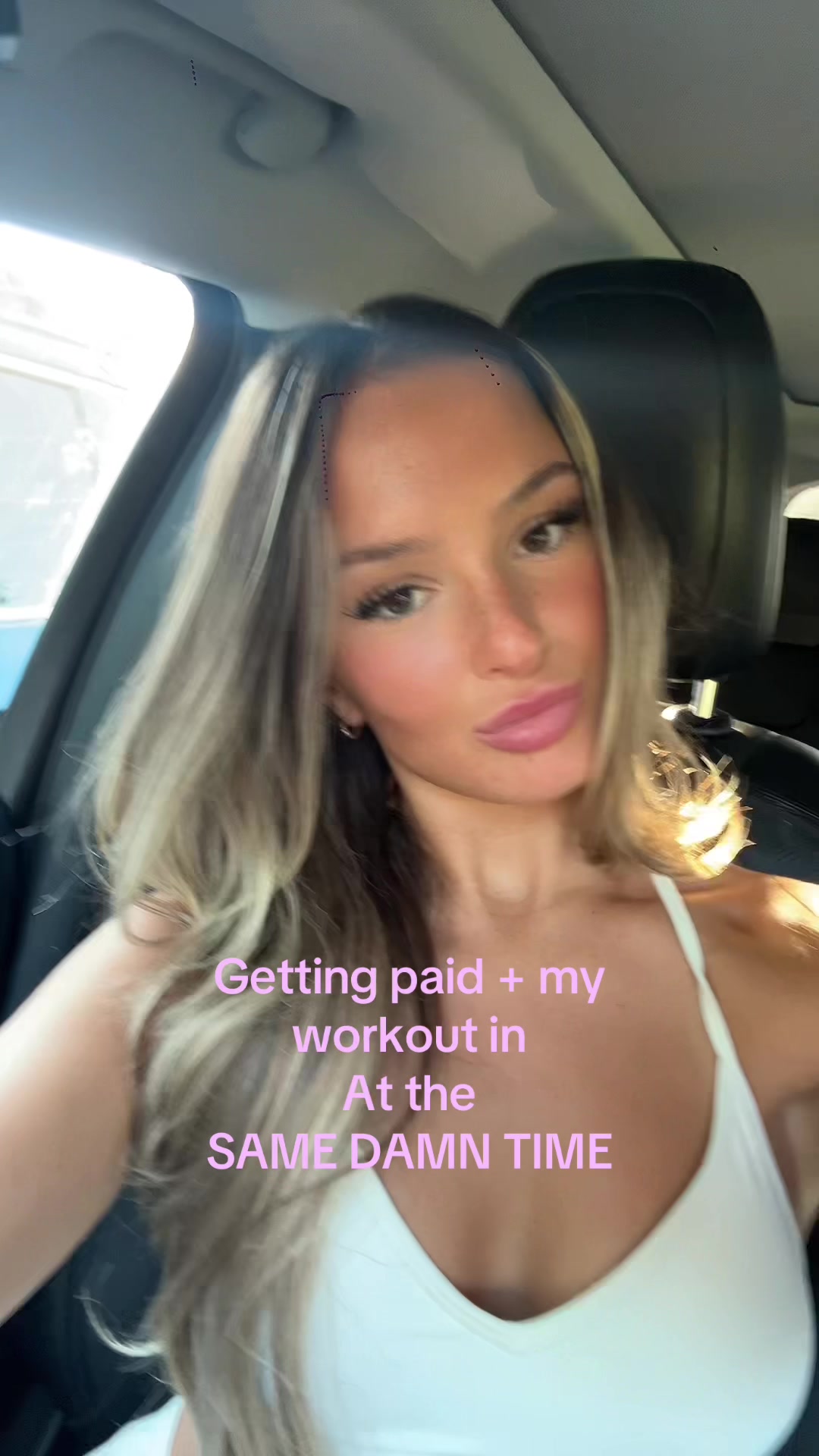 @shannon bella