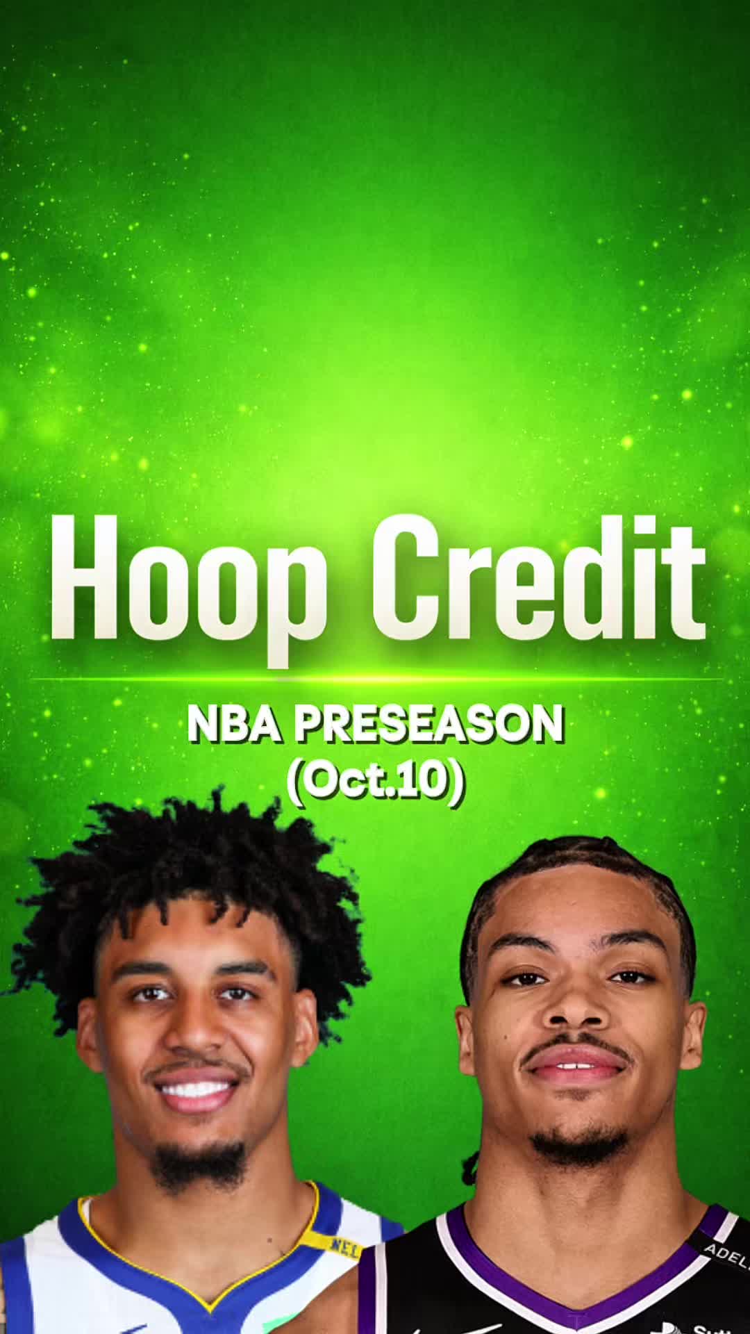 @JermHoops