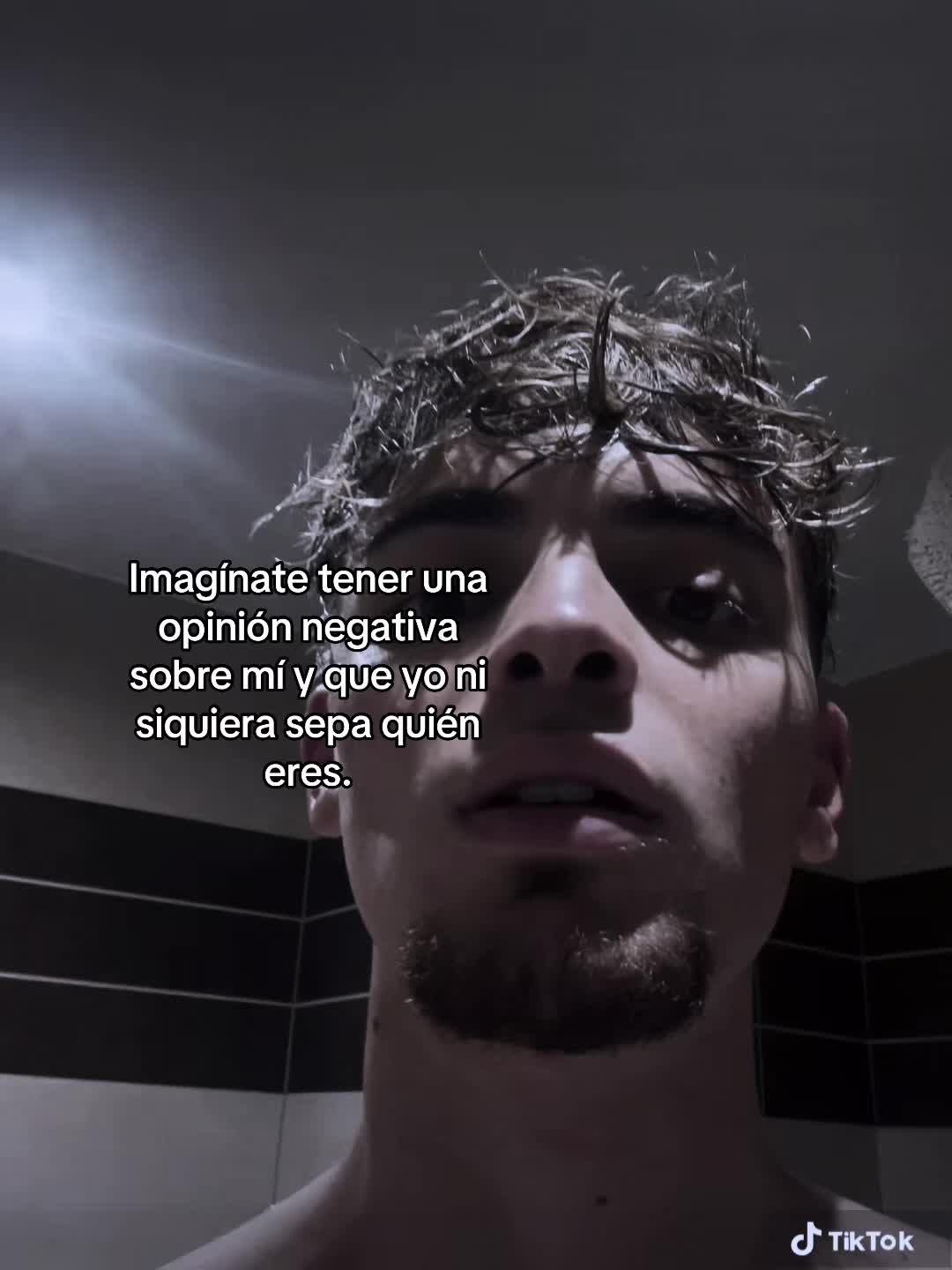 @daniel.delpradoo