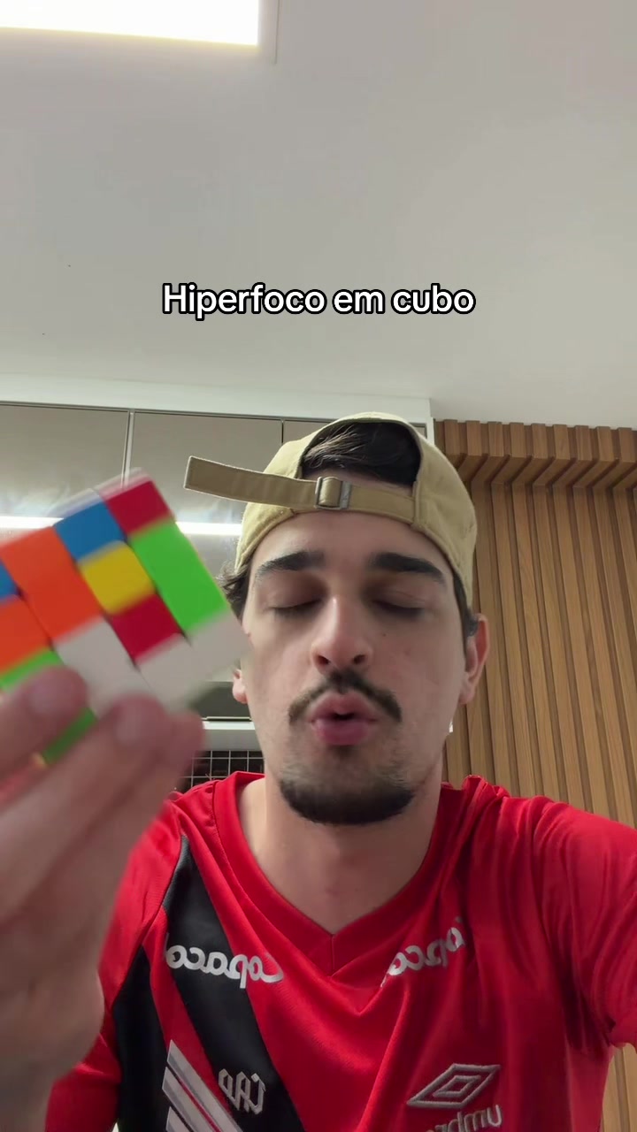 @eubryanvicente