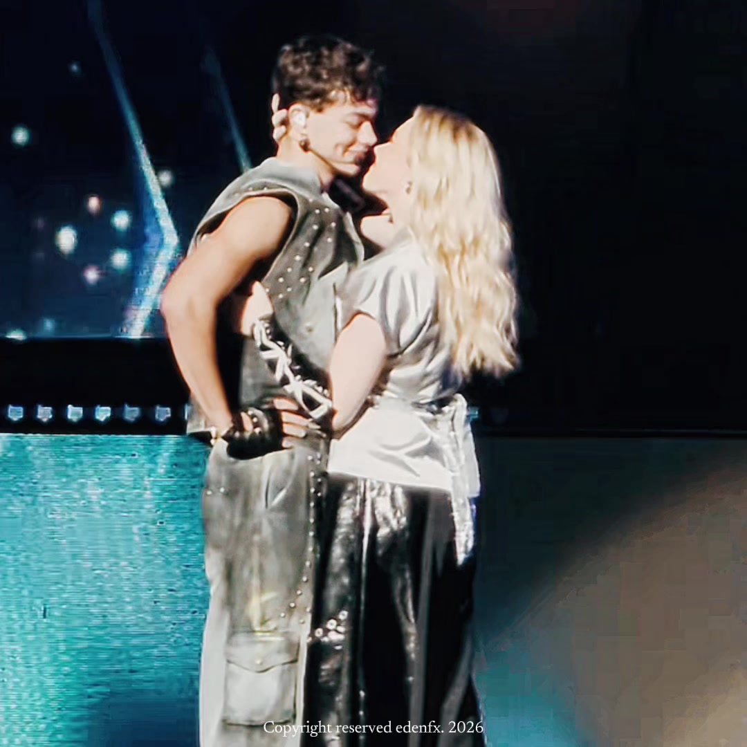 @Mary