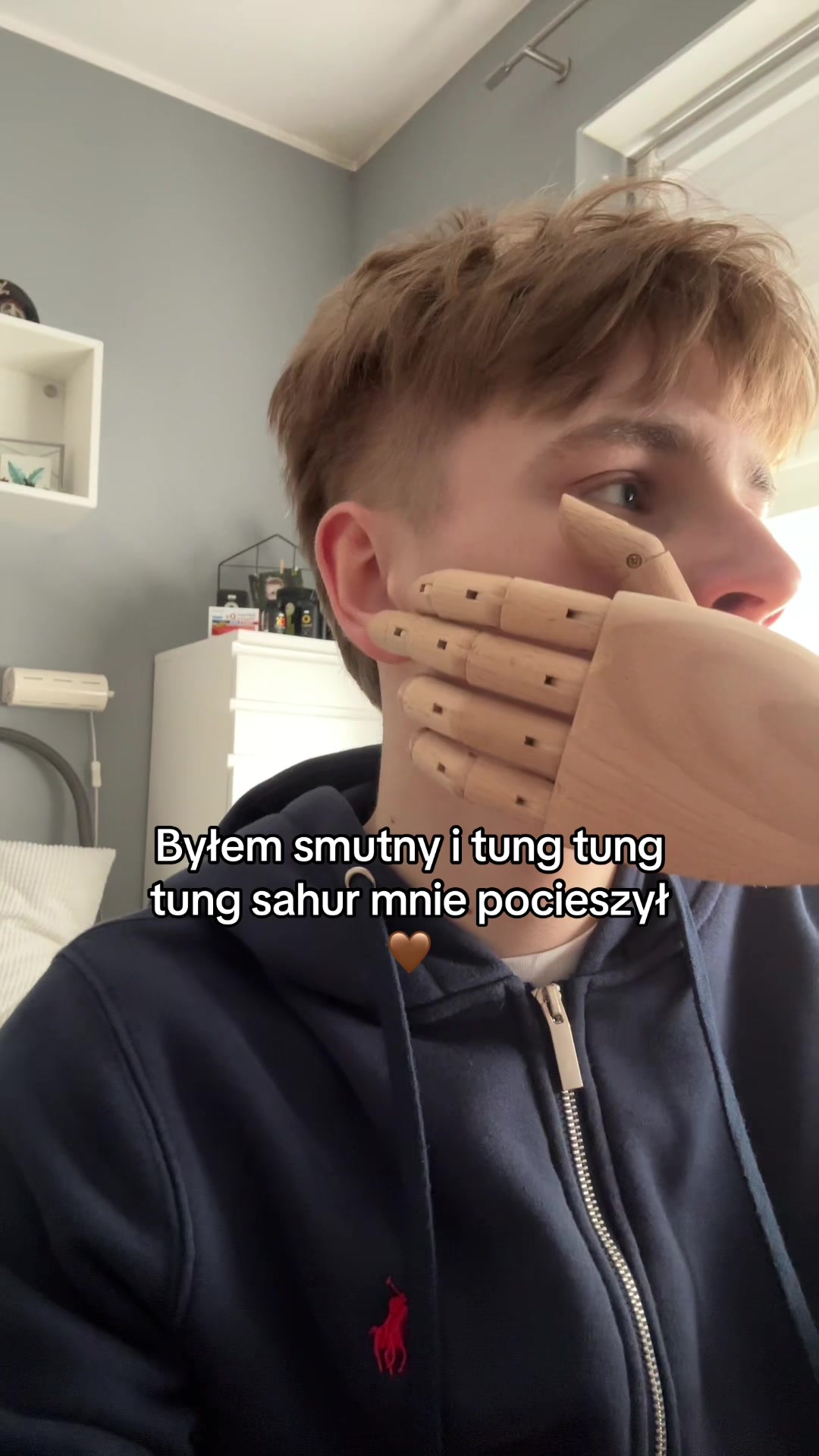 @antuanekk