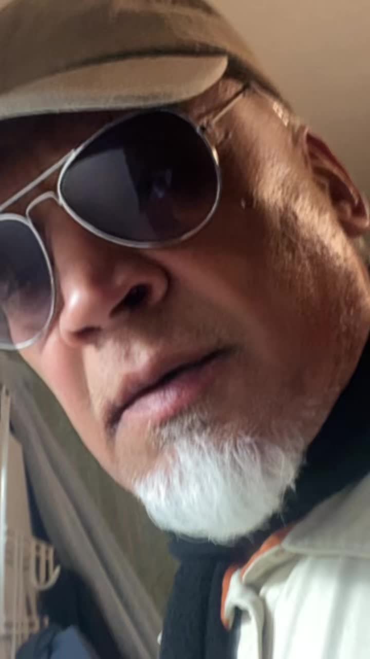 @sarb568