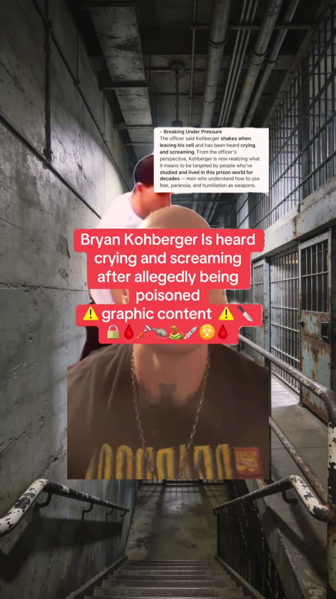@BhoVXgwm