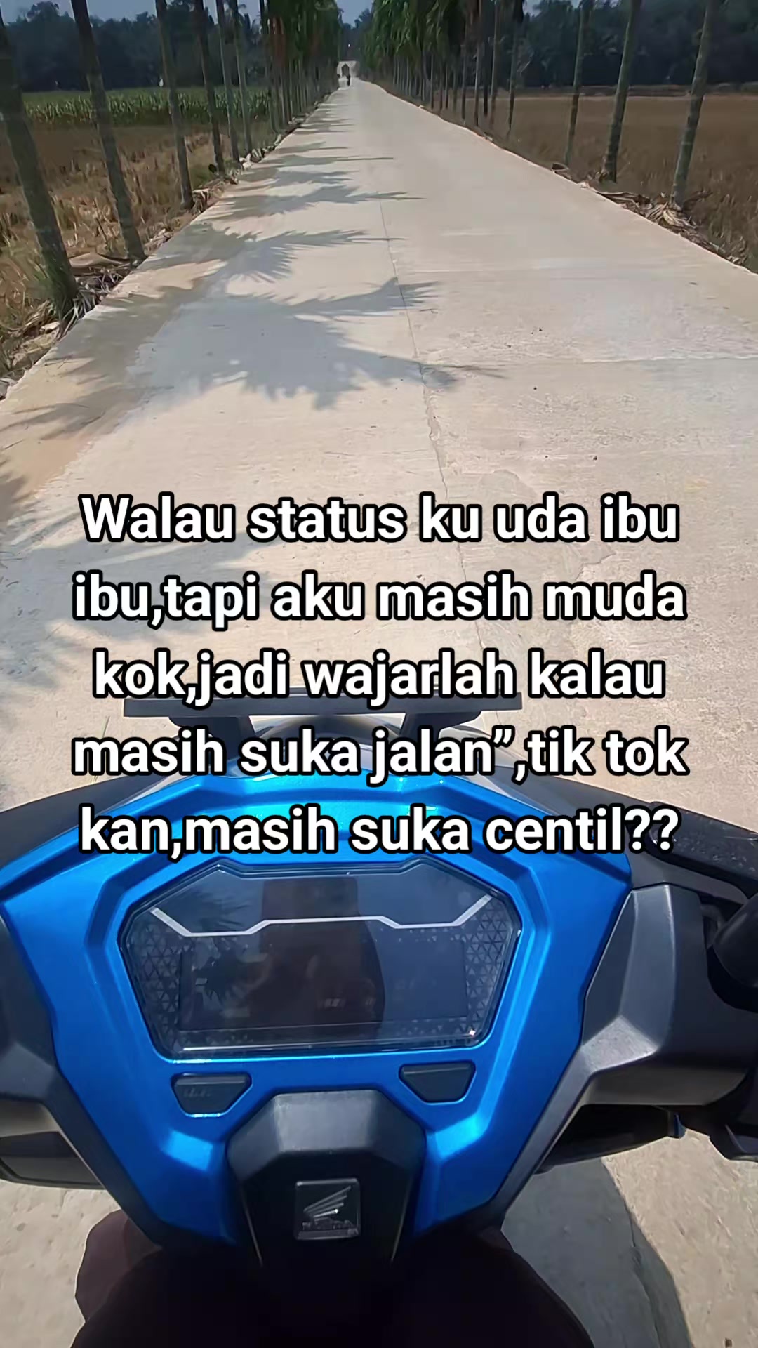 @ini_Uswa