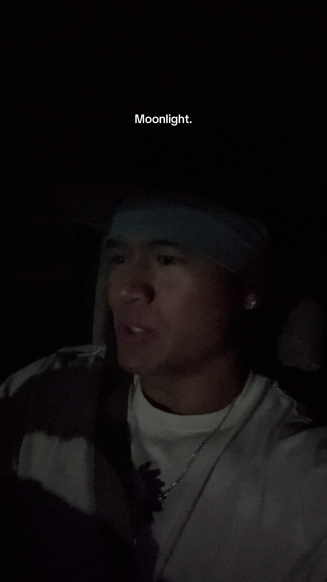 @N A T E R